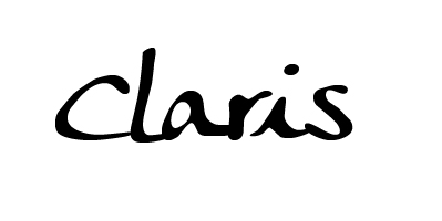 Claris